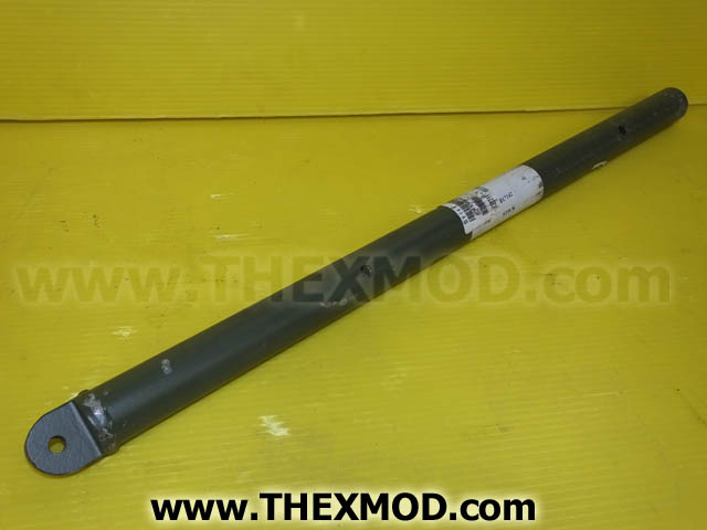 Stick - FBU4881 B17142-1