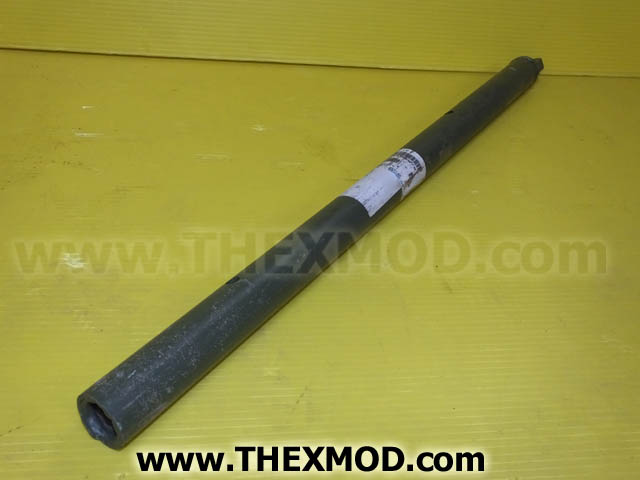 Stick - FBU4881 B17142-2