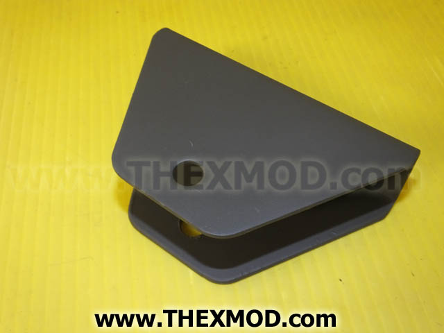 Bracket - FV698309-1