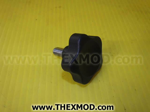 Knob-1