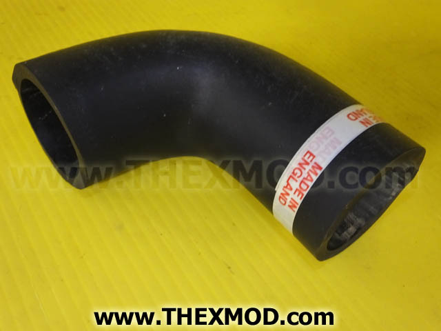 Hose - 91096051-1