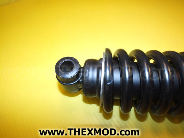 Shock - Absorber - 304mm Length Closed - 340 LBS -2