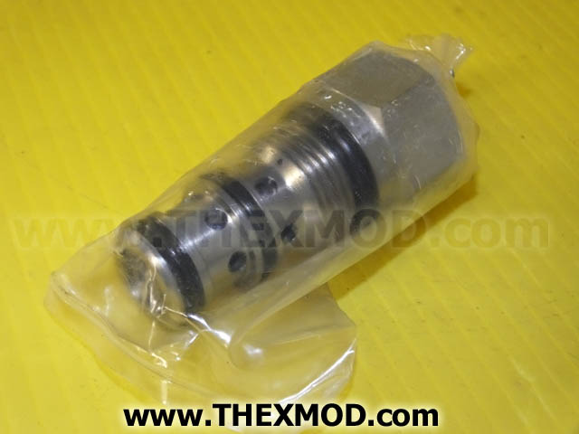 Valve - 0060082-1