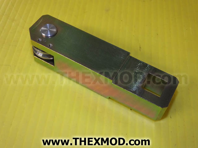 Arm - FV720743-1