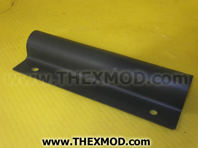 Bracket - Mudguard - FV861970-1
