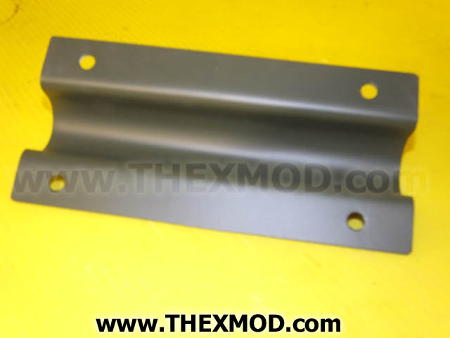 Bracket - Mudguard - FV861970-2
