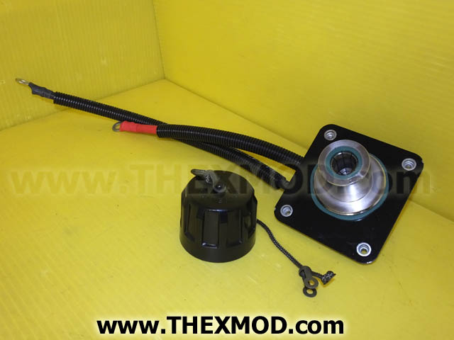 Lead - IPQ100000-1