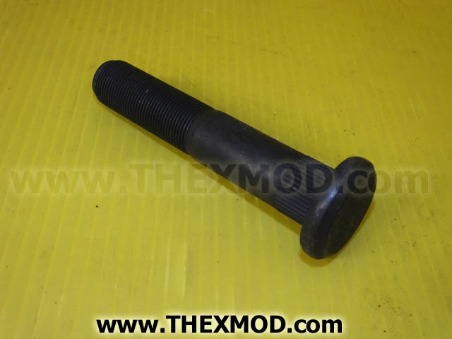 Stud - 3348836R1-1