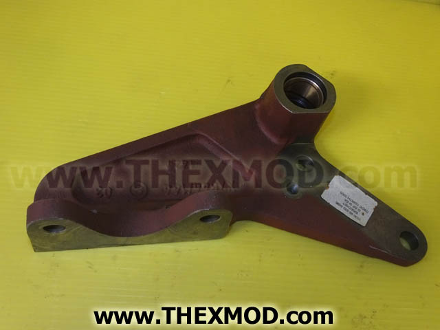 Bracket - Brake - Chamber - Y03216311-1