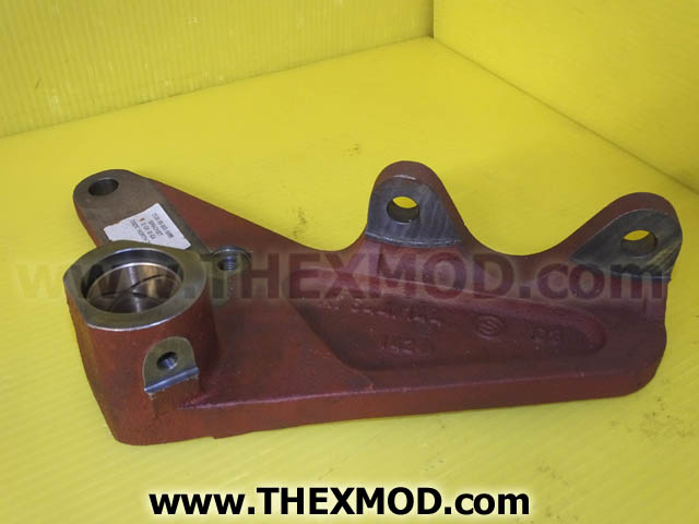 Bracket - Brake - Chamber - Y03216311-2