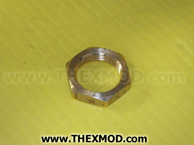 Nut - M24 - 1.5mm - FV2027889 91064584-1