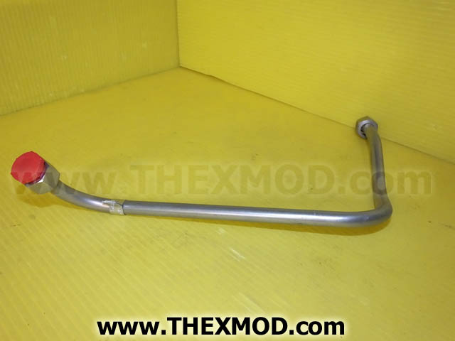 Pipe - NRC5824-1