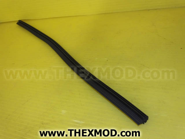 Blade Windshield Wiper - 81.26440-0061-1