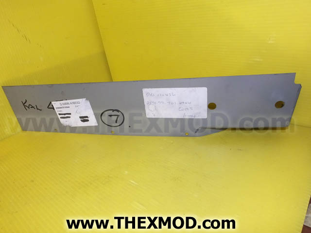 Panel - LH - KAL4569-2