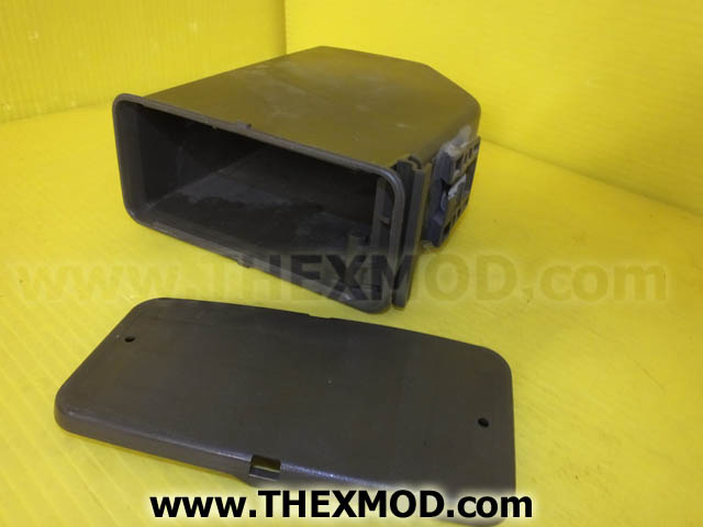Feed Box - 3619051112-2