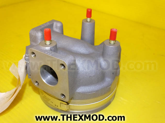 Head Filter - 7576686-1