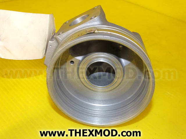 Head Filter - 7576686-2