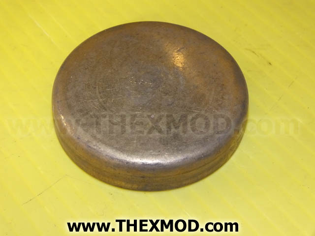 Plug Expansion - Z1/44577-1