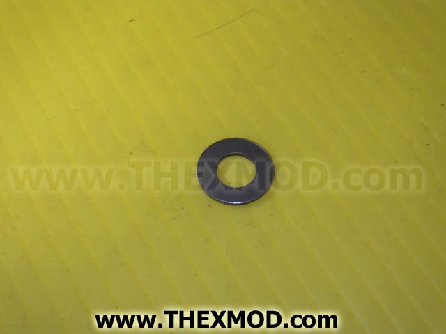 Washer - BS4320 60560.010-1