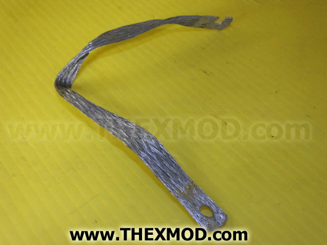 Lead - FV2103163/1-1