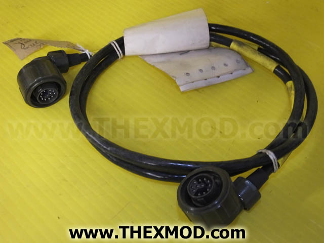 Cable - FV2050181-140-1