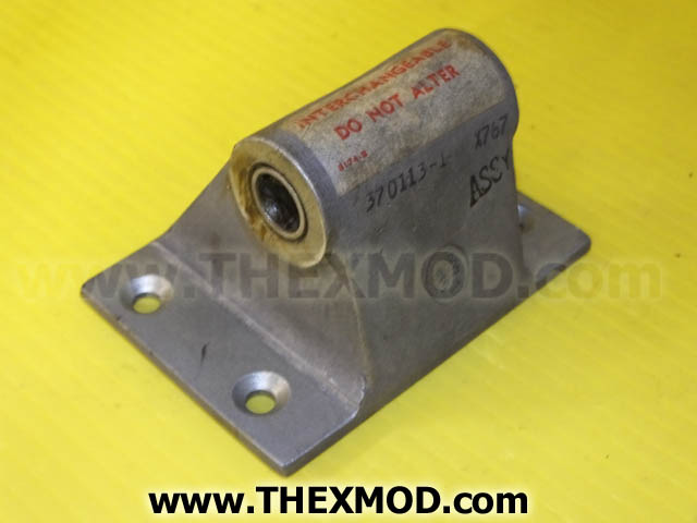 Hinge - 370113-1-1