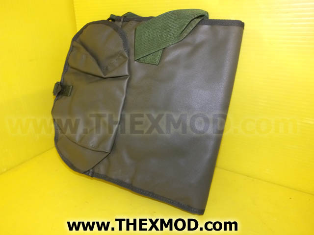 Holdall - MG227A D4060-2