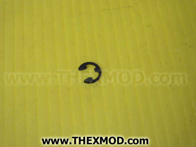 Ring Retaing - 1500-E-250 A ERADB47434-8-1