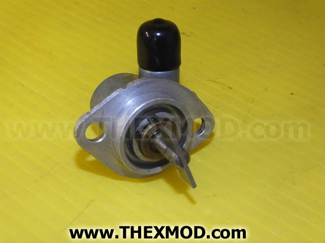 Drive Unit Tachometer - A500038C 32/250019-1