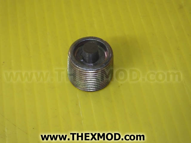 Plug Drain - 45X1004 3294644R1-1
