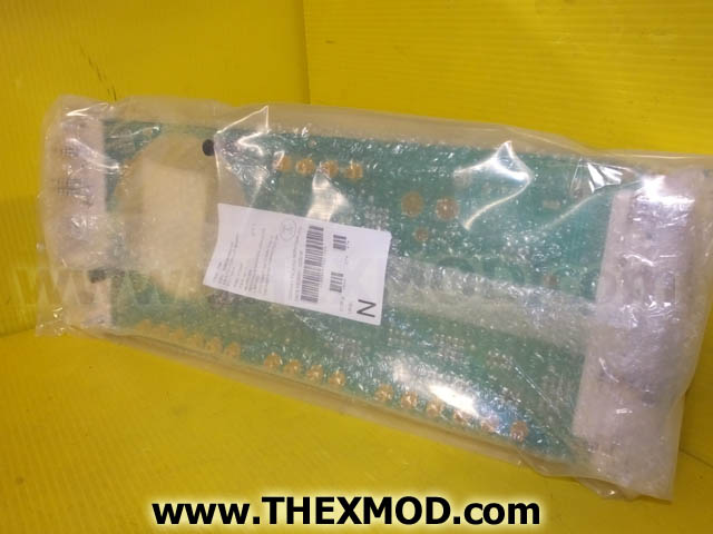 Printer Circuit Board - EN175844-1