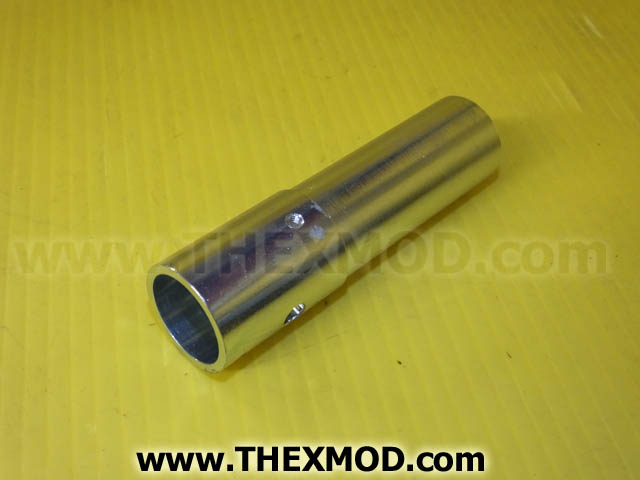Sleeve - 057-418-06-1