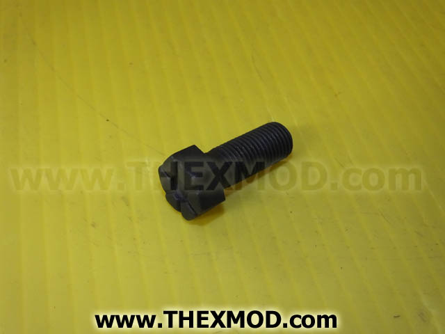 Bolt Flywheel - 7190609-1