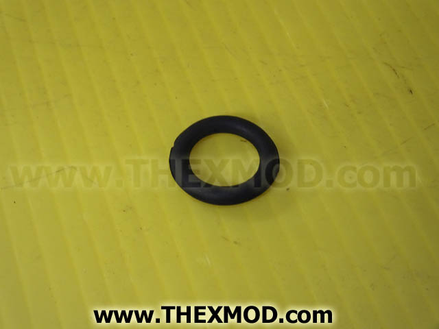 O-Ring - 7095744-1