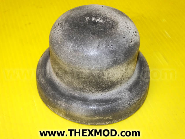 Cap - FBU4826-1