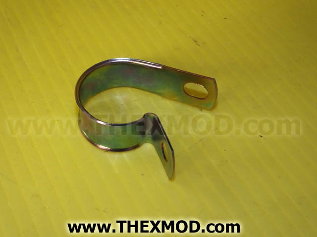 Clip - CP106251-1