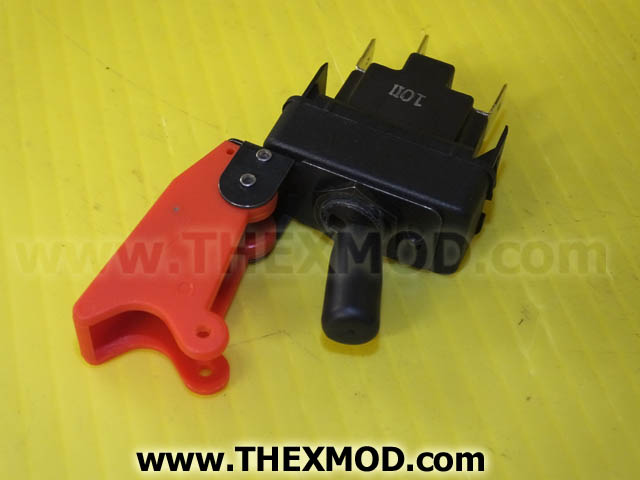 Switch Toggle - 81255056861-1