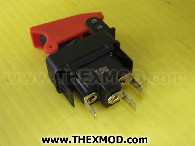 Switch Toggle - 81255056861-2