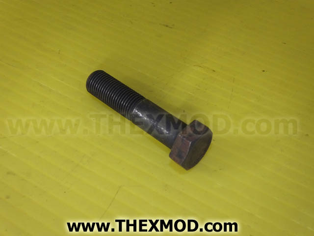 Bolt - UNF - 91060054-1