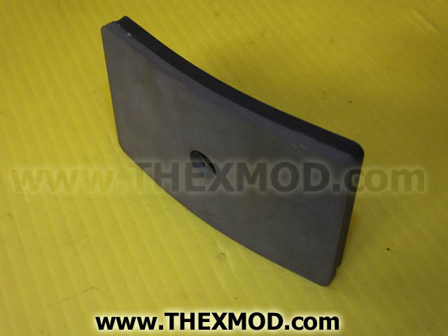 Cover - 413 920 1282 0130259 Y106 097 01-1