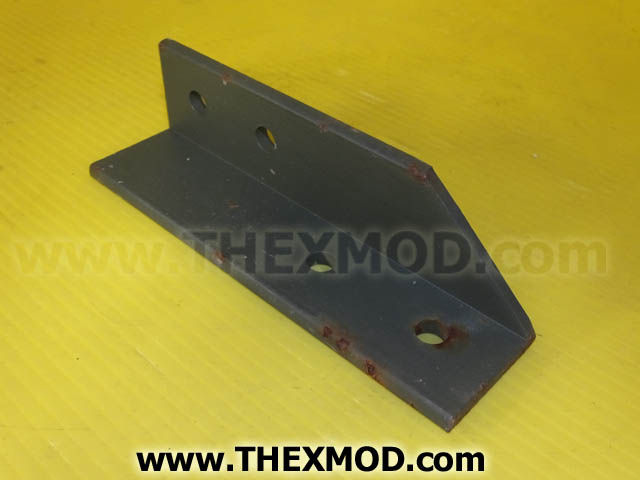 Bracket - B16648 FBU4860-1