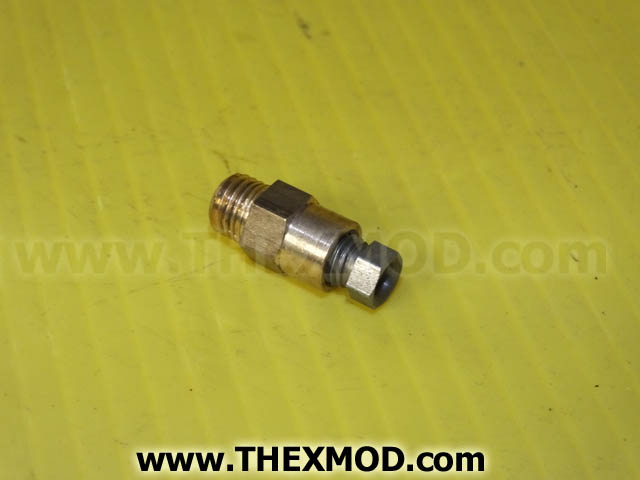 Adaptor - LE80583-1