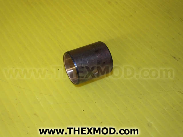 Bushing Sleeve - ADC16 362306-1