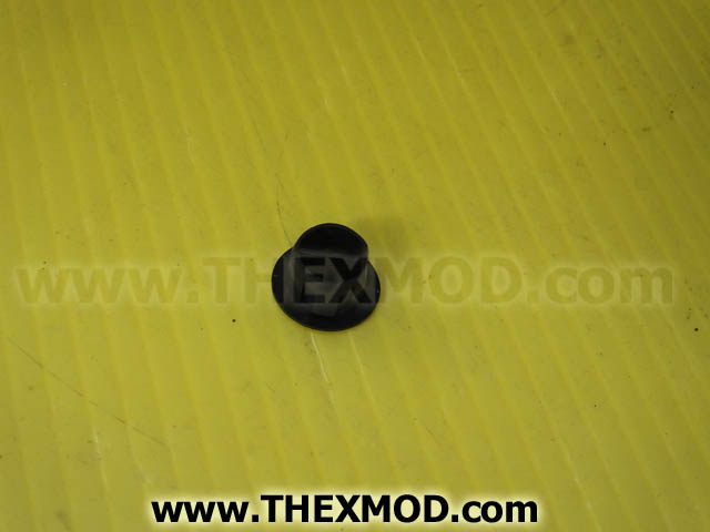 Grommet - 207-03.2599 NAH 1279-1