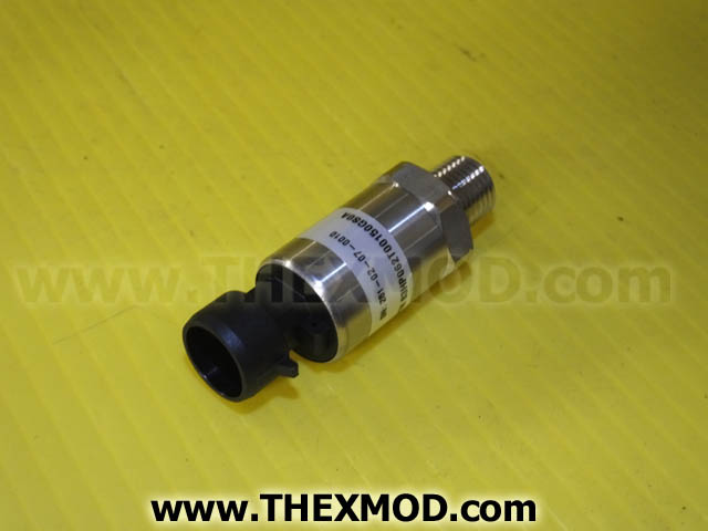 Transducer - 3516645-1