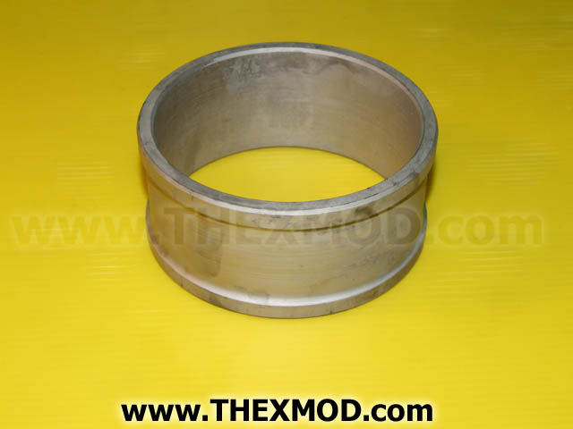 Spacer Sleave - Gearbox - FV2172655-1