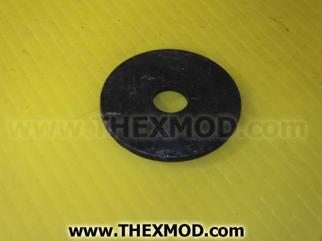 Washer - 3421185-1