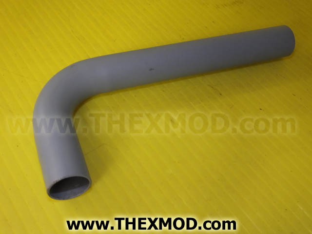 Tube - OE50586 Y105 197 11-1