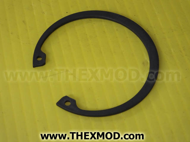 Ring Reraining - FV2187272-1