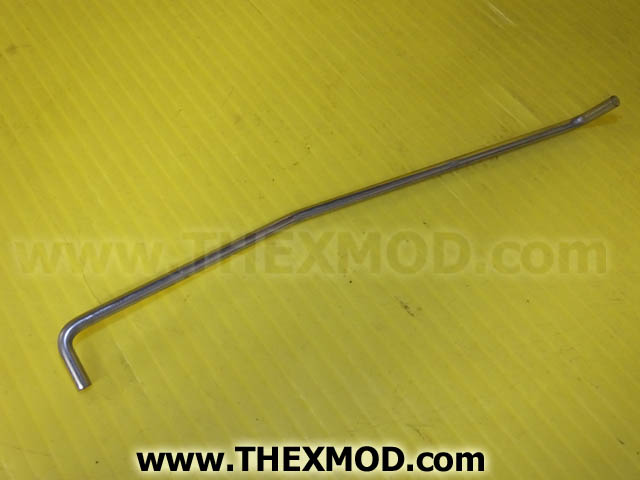 Tubing - 3501522-1